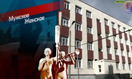 Слава Богу, что живой – часть 1 – Мужское / Женское за 23.11.2020