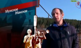 Пока смерть не разлучит… – Мужское / Женское за 30.11.2020