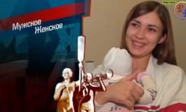 Итоги 2020 года – Мужское / Женское за 25.12.2020