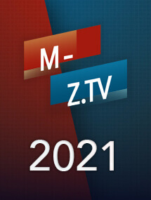 Мужское / Женское 2021 сериала Мужское / Женское