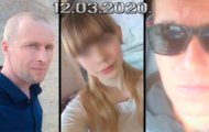 Фото Мужское / Женское 19.01.2021 на M-Z.TV