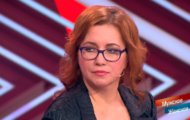 Фото Мужское / Женское 29.01.2021 на M-Z.TV
