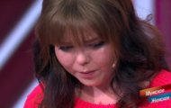 Фото Мужское / Женское 11.02.2021 на M-Z.TV