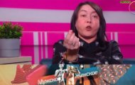 Фото Мужское / Женское 19.02.2021 на M-Z.TV