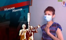 Не папины дочки – Мужское / Женское за 22.03.2021