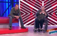 Фото Мужское / Женское 24.05.2021 на M-Z.TV