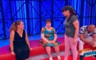 Фото Мужское / Женское 17.06.2021 на M-Z.TV