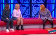 Фото Мужское / Женское 16.09.2021 на M-Z.TV