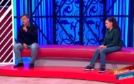 Фото Мужское / Женское 27.09.2021 на M-Z.TV