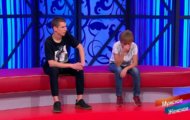 Фото Мужское / Женское 28.09.2021 на M-Z.TV