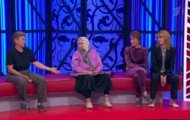 Фото Мужское / Женское 04.10.2021 на M-Z.TV