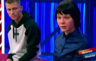 Фото Мужское / Женское 07.10.2021 на M-Z.TV