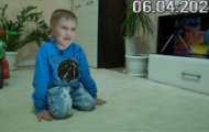 Фото Мужское / Женское 11.01.2021 на M-Z.TV
