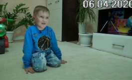 Выдающиеся лица – Мужское / Женское за 11.01.2021