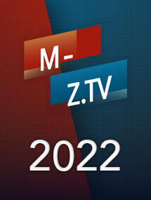 Мужское / Женское 2022 сериала Мужское / Женское