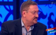 Фото Мужское / Женское 06.12.2021 на M-Z.TV