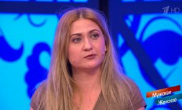 Найти виноватого – Мужское / Женское за 07.02.2022