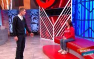 Фото Мужское / Женское 08.02.2022 на M-Z.TV