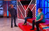 Фото Мужское / Женское 09.02.2022 на M-Z.TV