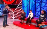 Фото Мужское / Женское 11.02.2022 на M-Z.TV
