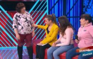 Фото Мужское / Женское 20.07.2022 на M-Z.TV