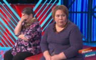 Фото Мужское / Женское 21.07.2022 на M-Z.TV
