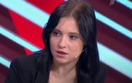 Фото Мужское / Женское 01.09.2022 на M-Z.TV
