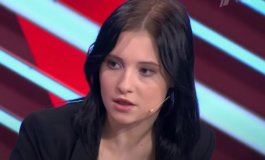 Малолетка – Мужское / Женское за 01.09.2022
