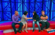 Фото Мужское / Женское 15.09.2022 на M-Z.TV