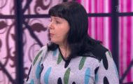 Фото Мужское / Женское 26.09.2022 на M-Z.TV
