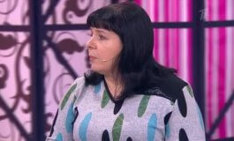 Заклятые подруги – Мужское / Женское за 26.09.2022