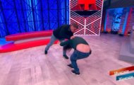 Фото Мужское / Женское 27.09.2022 на M-Z.TV
