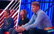 Фото Мужское / Женское 06.10.2022 на M-Z.TV