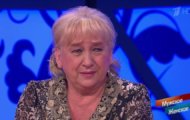 Фото Мужское / Женское 12.10.2022 на M-Z.TV
