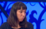 Фото Мужское / Женское 18.10.2022 на M-Z.TV
