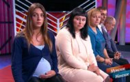 Фото Мужское / Женское 24.10.2022 на M-Z.TV