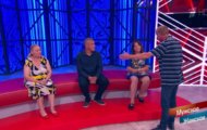 Фото Мужское / Женское 28.10.2022 на M-Z.TV