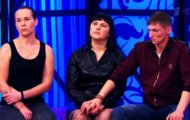 Фото Мужское / Женское 17.11.2022 на M-Z.TV