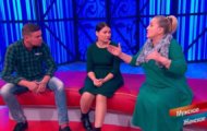 Фото Мужское / Женское 24.11.2022 на M-Z.TV