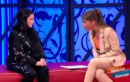 Фото Мужское / Женское 23.11.2022 на M-Z.TV