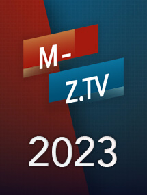 Мужское / Женское 2023 сериала Мужское / Женское