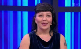 Пенкин на тропе войны – Мужское / Женское за 02.12.2022