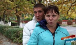Семь тестов ДНК – Мужское / Женское за 05.12.2022