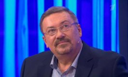 Харе теща, Харе Рама – Мужское / Женское за 06.12.2022