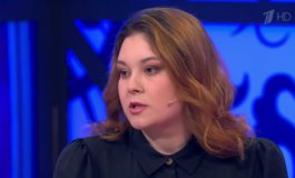 Клоповник – Мужское / Женское за 09.12.2022