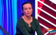 Фото Мужское / Женское 20.12.2022 на M-Z.TV