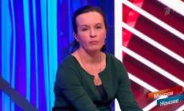 Большая маленькая ложь – Мужское / Женское за 20.12.2022