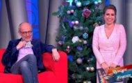 Фото Мужское / Женское 28.12.2022 на M-Z.TV