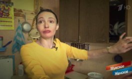 Исповедь калужанки – Мужское / Женское за 04.01.2023