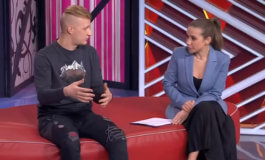 ТикТок для тела или души? – Мужское / Женское за 11.01.2023
